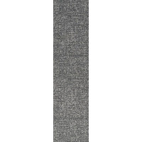 Imperfection Коллекция Grit Grit 545 фото 3 | FLOORDEALER